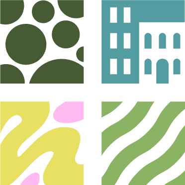 Metro Church Thumbnail